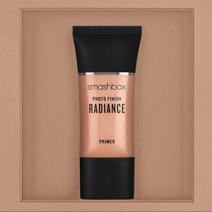 Smashbox Photo Finish Primer! Popular item!